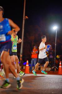 BIB: 
                            <button type="button" onclick="openModal(21529474)" class="btn btn-primary btn-sm float-right btn-popup" data-toggle="modal" data-target=".modal-high-quality">
                        <i class="fas fa-shopping-cart"></i> Add to Cart
                    </button>
                                            <button type="button" onclick="isThisMe(21529474, true)" class="btn btn-success btn-sm float-right btn-popup btn-isme hidden" data-toggle="tooltip" data-placement="bottom" title="นี่คือรูปของคุณใช่ไหม คลิกที่นี่เพื่อเอาเข้าอัลบั้ม">
                        <i class="fas fa-plus"></i> Add to album
                    </button>
                    <button type="button" onclick="isThisMe(21529474, false)" class="btn btn-warning btn-sm float-right btn-popup btn-isnotme hidden">
                        <i class="fas fa-ban"></i> Remove from album
                    </button>